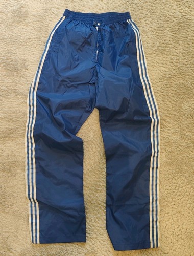 Vintage adidas ventex - vintage,