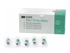 ESPE Ketac Aplicap Fil Plus