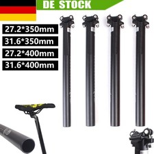 Mtb fahrrad sattelstütze - mtb,