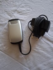 SAMSUNG Klapphandy  ältrres