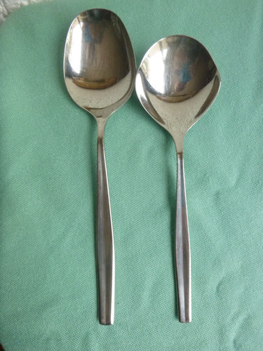Wmf cromargan original - wmf,