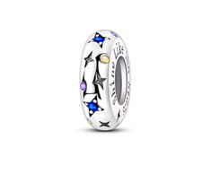 Charms Anhänger für Pandora