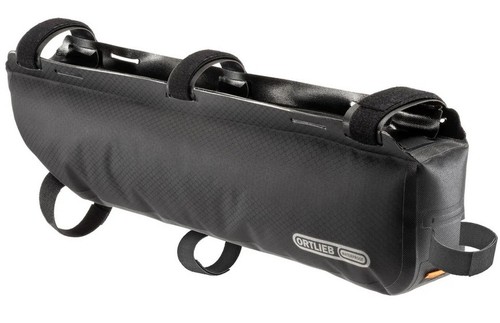 Neu ortlieb bike - neu, packing