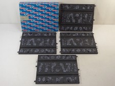 Carrera Universal 132