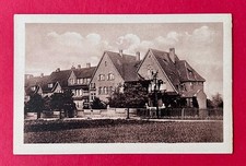 Erfurt thüringen um - in,