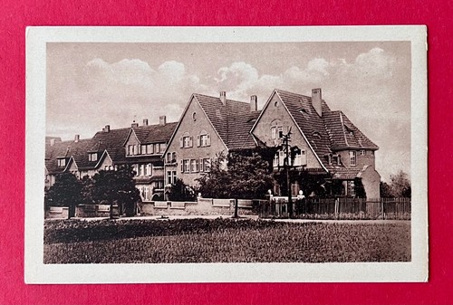 Erfurt thüringen um - erfurt,