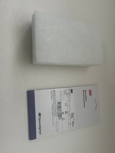 Funkensperre 5x vorfilter - funkensperre, +