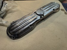 HONDA GL 1500 F6C Valkyrie