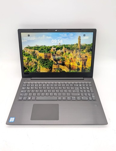 Laptop lenovo v330 15ikb - laptop, 128gb
