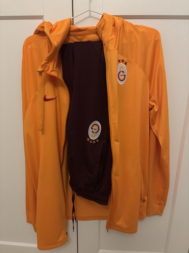 Nike galatasaray - nike,