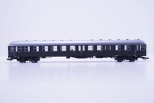 (KAD0281) Roco 45247 H0 DC