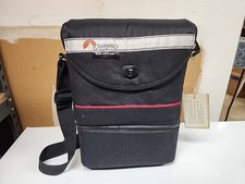 Sony Handycam CCD-TR81 Video