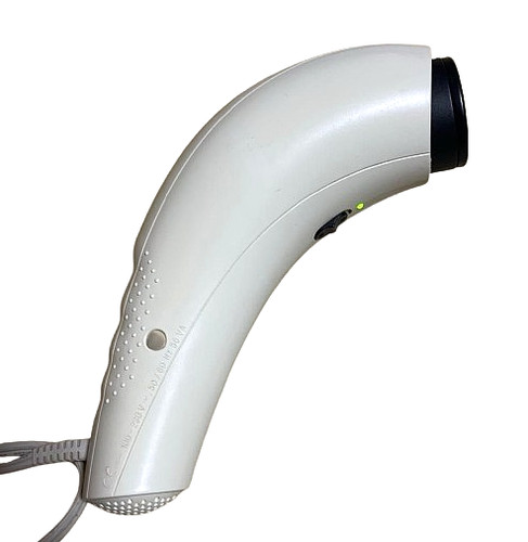 Zepter bioptron compact iii - bioptron,