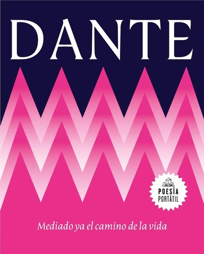 Mediado camino de - el,