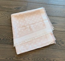 Luxuriöses Louis Vuitton