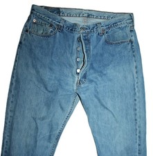 Levi 501xx damen - levi's,