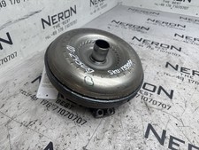 Mercedes 320 cdi w209 - w209, w211