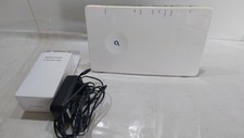 O2 Homebox 6441, Modem, VDSL, DSL,  , gebraucht, mit Netzkabel