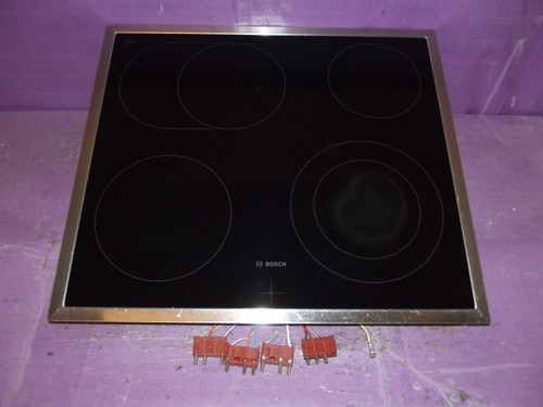 Bosch nkn645g17 ht6ek60e - bosch,