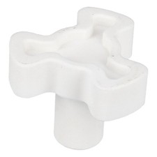 BOSCH 00628013 Mitnehmer für