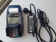 Verifone OMNI 5750
