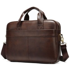 Vintage herren laptop - vintage,