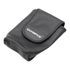 Olympus Bereitschaftstasche