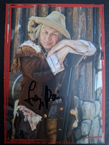 Jogi kaiser karl may spiele - jogi,