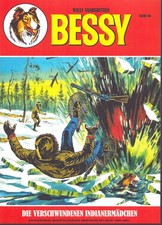 Bessy Classic Nr 86 Die