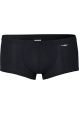 Olaf Benz Enganliegende Herren