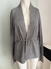 Jacke Zum Wickel von Mexx Gr