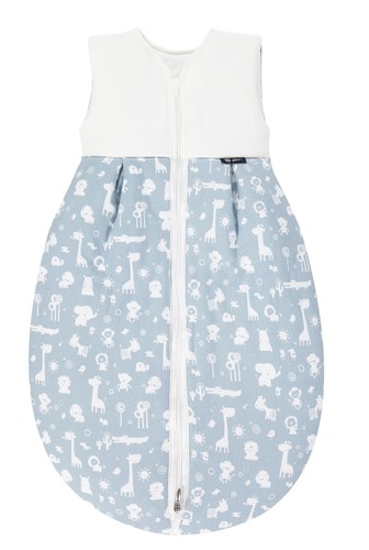 Alvi mäxchen baby schlafsack - alvi,