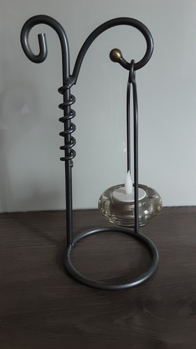 Teelichthalter von formano - teelichthalter,