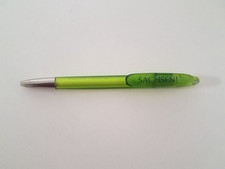 EDLER PRODIR KUGELSCHREIBER