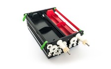 Dürr Dental XR24 / II / Nova