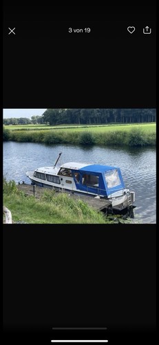 Motorboot dieselmotor - motorboot/, dieselmotor/
