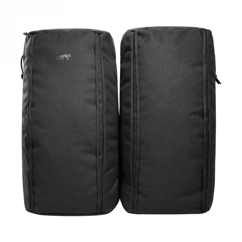 Tasmanian tiger tac pouch - tt,