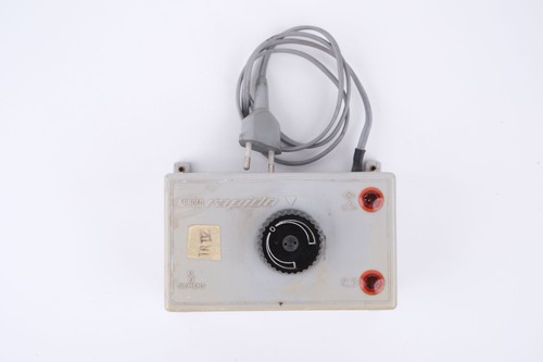 Arnold el54 54gr - arnold, rapido