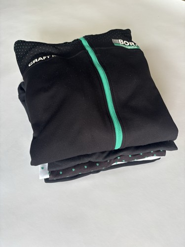 Bora hansgrohe teamset - hansgrohe,