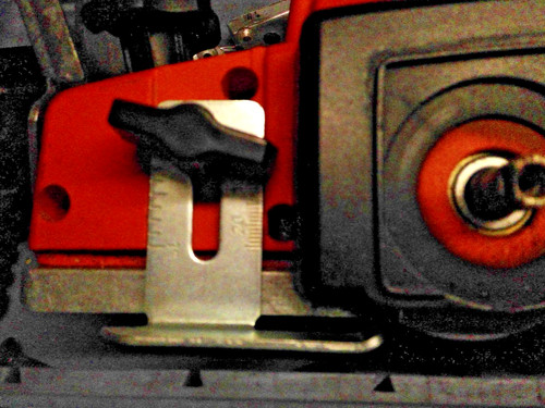 Holz her handhobel - her,
