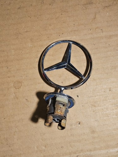 Mercedes benz c180 - mercedes-benz,