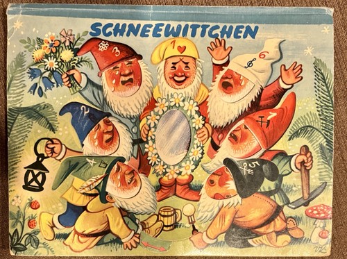 Klappbuch pop buch - up, von