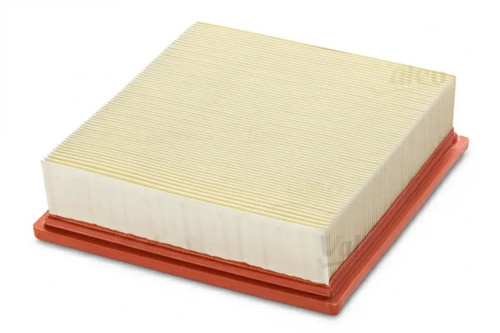 Luftfilter filtereinsatz - luftfilter,