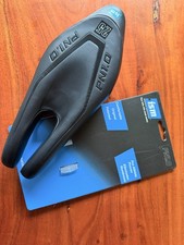 ISM PN1.0  Performance Narrow