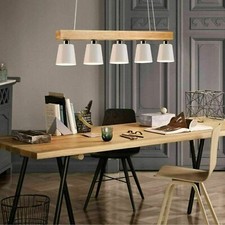 ZMHPendelleuchte LED