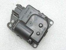 Original Chrysler Voyager V