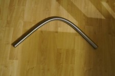 Webasto/Eberspächer  24mm