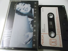 68611 - SADE - DIAMOND LIFE -