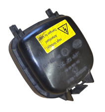 Mercedes Benz W163 ML Scheinwerferkappe Abdeckung Scheinwerfer XENON 1638200749