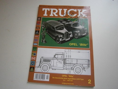 Westerwelle opel blitz - westerwelle:, "opel